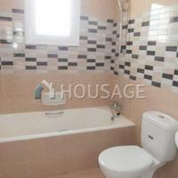 Villa in Republic of Cyprus, Eparchia Pafou, Nicosia, 310 sq.m.