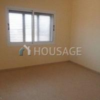 Villa in Republic of Cyprus, Eparchia Pafou, Nicosia, 310 sq.m.