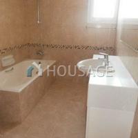 Villa in Republic of Cyprus, Eparchia Pafou, Nicosia, 310 sq.m.