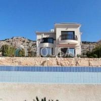 Villa in Republic of Cyprus, Eparchia Pafou, Nicosia, 220 sq.m.