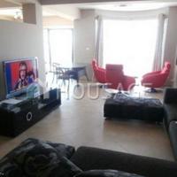 Villa in Republic of Cyprus, Eparchia Pafou, Nicosia, 220 sq.m.