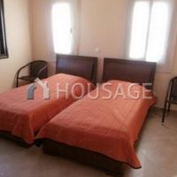 Villa in Republic of Cyprus, Eparchia Pafou, Nicosia, 220 sq.m.