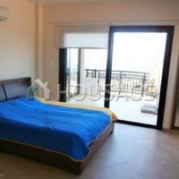 Villa in Republic of Cyprus, Eparchia Pafou, Nicosia, 220 sq.m.