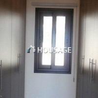 Villa in Republic of Cyprus, Eparchia Pafou, Nicosia, 220 sq.m.