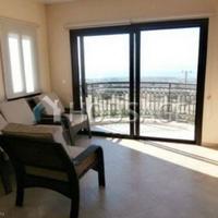 Villa in Republic of Cyprus, Eparchia Pafou, Nicosia, 220 sq.m.