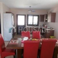 Villa in Republic of Cyprus, Eparchia Pafou, Nicosia, 220 sq.m.