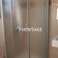 Villa in Republic of Cyprus, Eparchia Pafou, Nicosia, 220 sq.m.