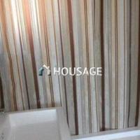 Villa in Republic of Cyprus, Eparchia Pafou, Nicosia, 220 sq.m.