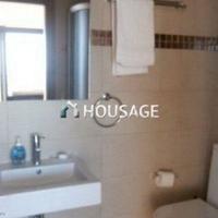 Villa in Republic of Cyprus, Eparchia Pafou, Nicosia, 220 sq.m.