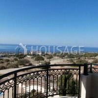 Villa in Republic of Cyprus, Eparchia Pafou, Nicosia, 220 sq.m.