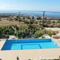 Villa in Republic of Cyprus, Eparchia Pafou, Nicosia, 220 sq.m.