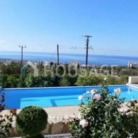 Villa in Republic of Cyprus, Eparchia Pafou, Nicosia, 220 sq.m.