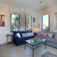 Вилла на Кипре, Протарас, 130 кв.м.