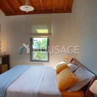 Вилла на Кипре, Протарас, 130 кв.м.