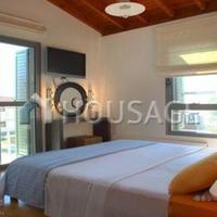 Вилла на Кипре, Протарас, 130 кв.м.