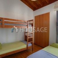 Вилла на Кипре, Протарас, 130 кв.м.