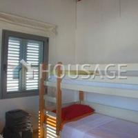 Вилла на Кипре, Протарас, 130 кв.м.