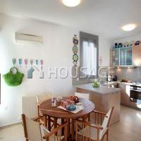 Вилла на Кипре, Протарас, 130 кв.м.