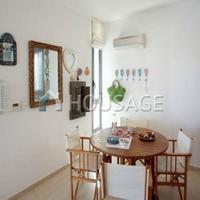 Вилла на Кипре, Протарас, 130 кв.м.