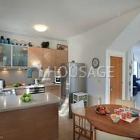 Вилла на Кипре, Протарас, 130 кв.м.