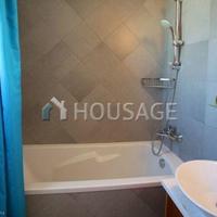 Вилла на Кипре, Протарас, 130 кв.м.