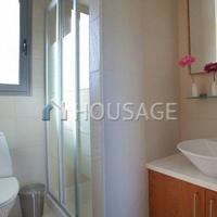 Вилла на Кипре, Протарас, 130 кв.м.