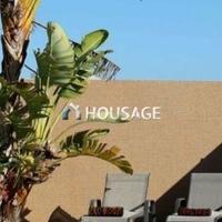 Вилла на Кипре, Протарас, 130 кв.м.