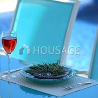 Вилла на Кипре, Протарас, 130 кв.м.