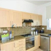 Вилла на Кипре, Протарас, 105 кв.м.