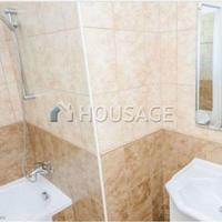 Вилла на Кипре, Протарас, 105 кв.м.