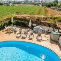 Вилла на Кипре, Протарас, 105 кв.м.