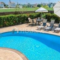 Вилла на Кипре, Протарас, 105 кв.м.