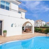 Вилла на Кипре, Протарас, 105 кв.м.