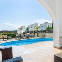 Вилла на Кипре, Протарас, 105 кв.м.