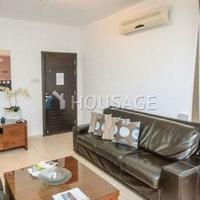 Вилла на Кипре, Протарас, 105 кв.м.