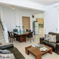 Вилла на Кипре, Протарас, 105 кв.м.