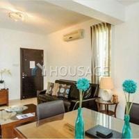 Вилла на Кипре, Протарас, 105 кв.м.