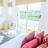 Вилла на Кипре, Протарас, 105 кв.м.