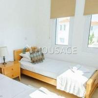 Вилла на Кипре, Протарас, 105 кв.м.