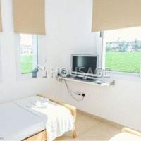 Вилла на Кипре, Протарас, 105 кв.м.