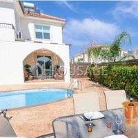 Вилла на Кипре, Протарас, 105 кв.м.