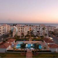 Apartment in Republic of Cyprus, Lemesou, 115 sq.m.