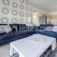 Apartment in Republic of Cyprus, Lemesou, 115 sq.m.