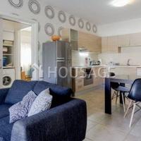 Apartment in Republic of Cyprus, Lemesou, 115 sq.m.