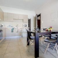 Apartment in Republic of Cyprus, Lemesou, 115 sq.m.