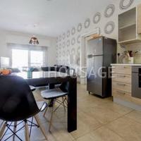 Apartment in Republic of Cyprus, Lemesou, 115 sq.m.