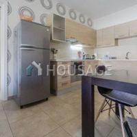 Apartment in Republic of Cyprus, Lemesou, 115 sq.m.