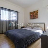 Apartment in Republic of Cyprus, Lemesou, 115 sq.m.