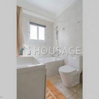 Apartment in Republic of Cyprus, Lemesou, 115 sq.m.