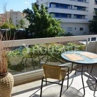 Apartment in Republic of Cyprus, Lemesou, 115 sq.m.